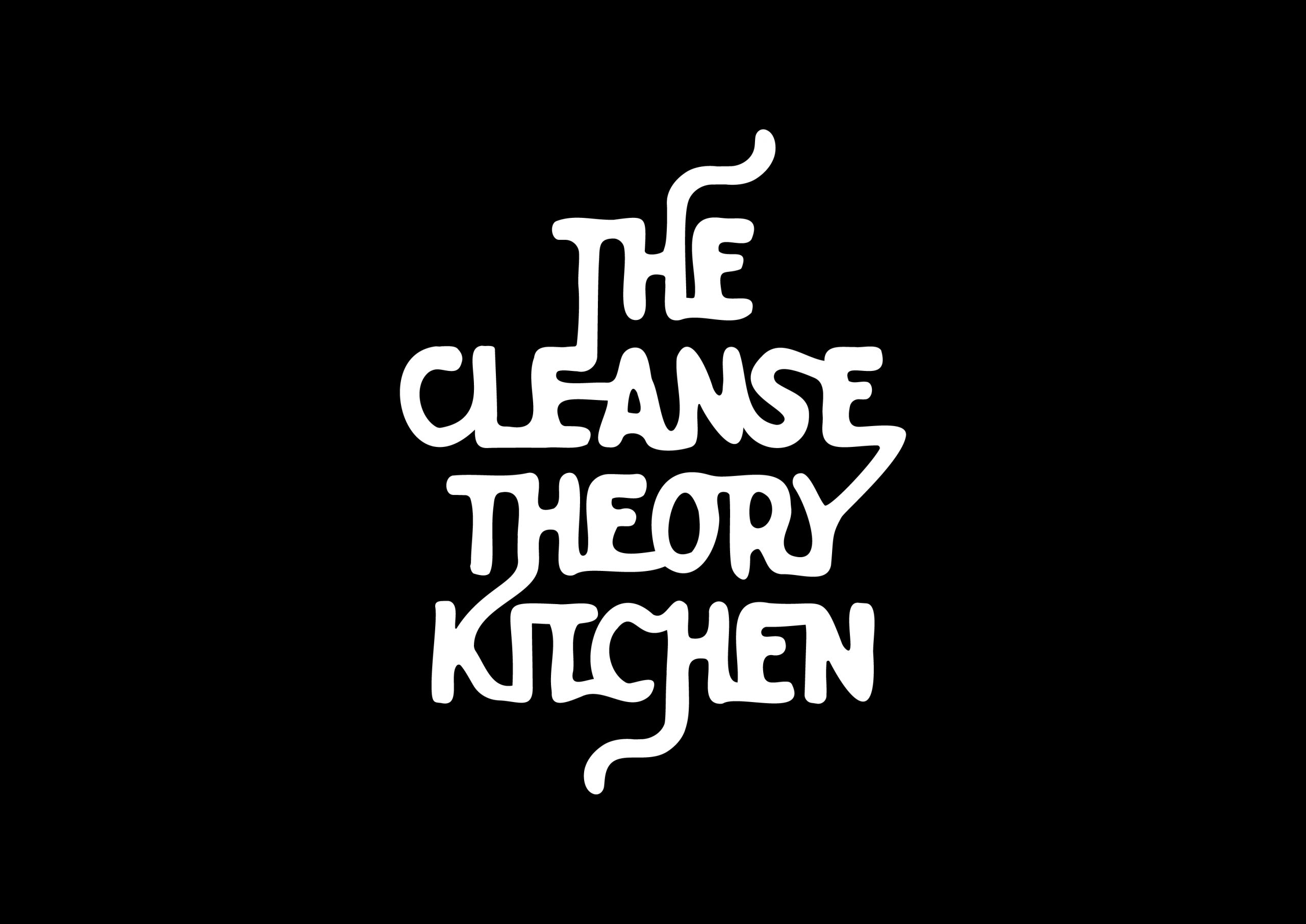 Cleanse Theory Kitchen